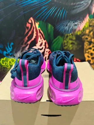 Nike Zoomx Invincible Run FK 3