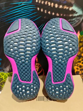 Nike Zoomx Invincible Run FK 3