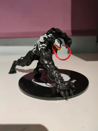 Figura Venom