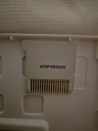 Puzzle & Dragons Z + Super Mario Bros. Edition 3DS