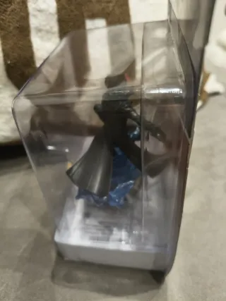 Amiibo Joker Super Smash Bros. Nintendo