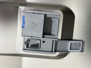 Lavavajillas Beko Blanco Grantia+Transporte Gratis