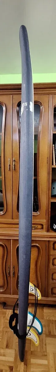 Tabla de surf TRIBORD 8"