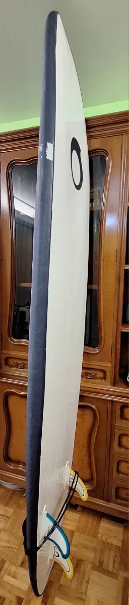 Tabla de surf TRIBORD 8"