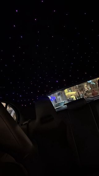 Mercedes-Benz Clase A 2019