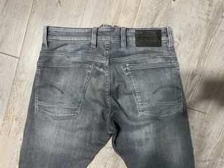 Pantalón vaquero G-Star RAW