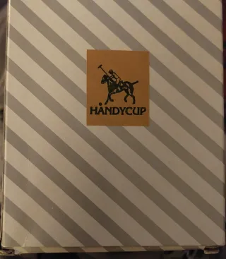 Billetera de piel hombre, exclusiva