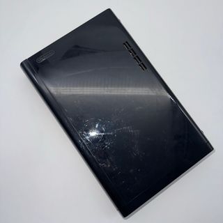 Nintendo Wii U 32GB Mario Kart 8 Premium Pack