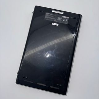 Nintendo Wii U 32GB Mario Kart 8 Premium Pack