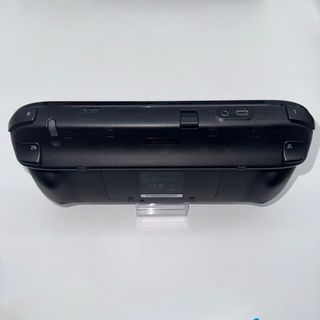 Nintendo Wii U 32GB Mario Kart 8 Premium Pack