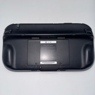 Nintendo Wii U 32GB Mario Kart 8 Premium Pack