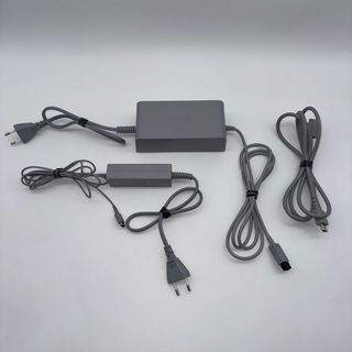 Nintendo Wii U 32GB Mario Kart 8 Premium Pack