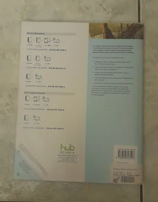 Libro Storie di popoli e di culture 2