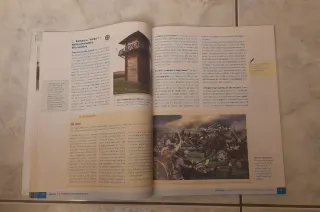 Libro Storie di popoli e di culture 2