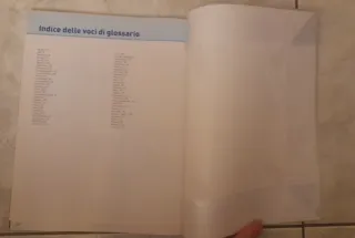 Libro Storie di popoli e di culture 2