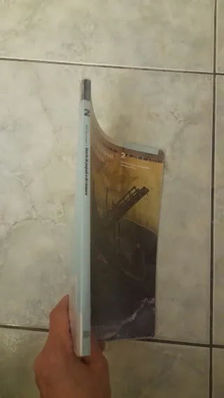 Libro Storie di popoli e di culture 2