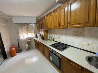 Piso en venta en Alcázar de San Juan