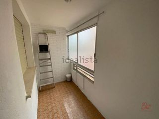 Piso en venta en Alcázar de San Juan