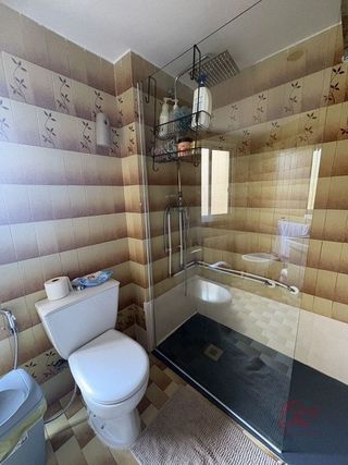 Piso en venta en Alcázar de San Juan