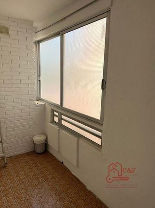 Piso en venta en Alcázar de San Juan