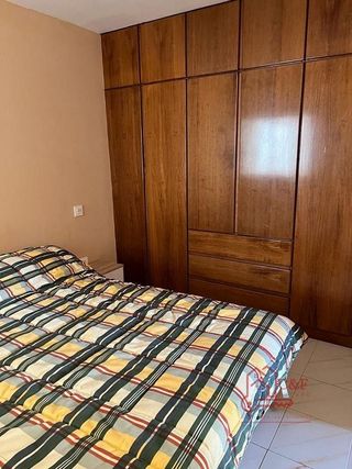 Piso en venta en Alcázar de San Juan