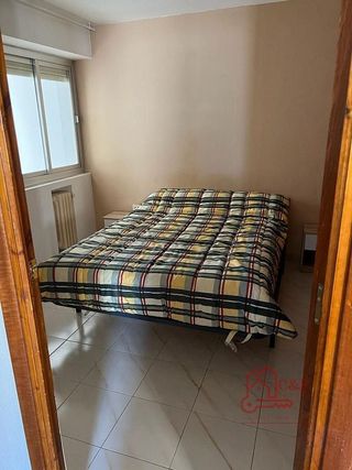 Piso en venta en Alcázar de San Juan