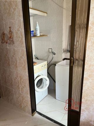 Piso en venta en Alcázar de San Juan