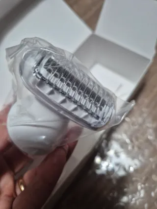 Epilatore Braun Silk-épil 9 Flex