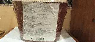 Set de belleza Angelic Love