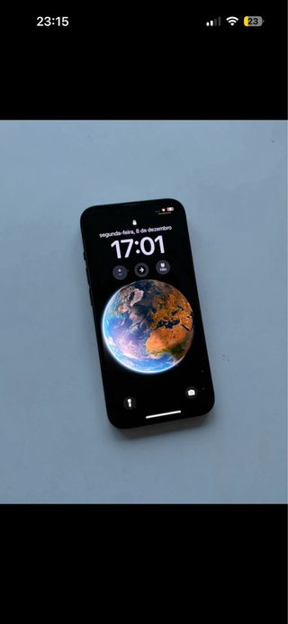 iPhone 14 128GB Negro