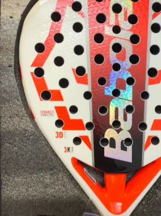 Babolat Viper lebron 25