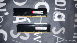 Pack de piezas de pc rtx 2060 e i5