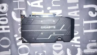 Pack de piezas de pc rtx 2060 e i5