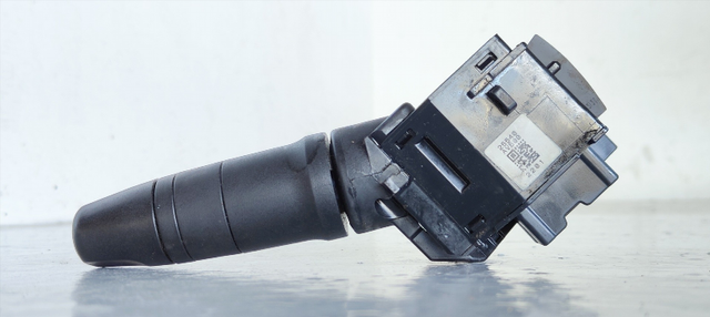 MANDO INTERMITENTES NISSAN PRIMERA BERLINA (P12)