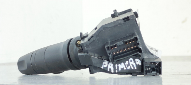 MANDO INTERMITENTES NISSAN PRIMERA BERLINA (P12)