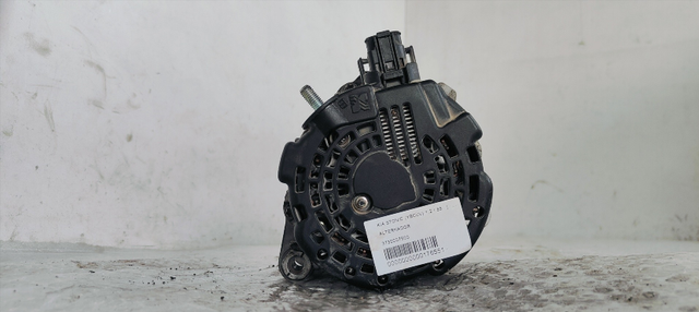 ALTERNADOR KIA STONIC (YBCUV) 1.2 I 85 3730007500