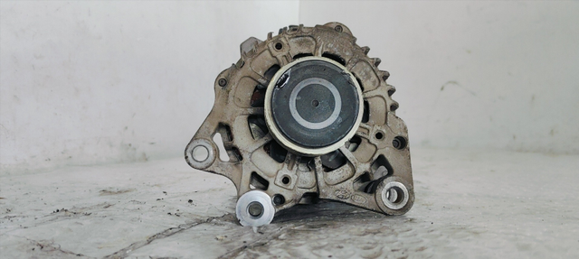 ALTERNADOR KIA STONIC (YBCUV) 1.2 I 85 3730007500