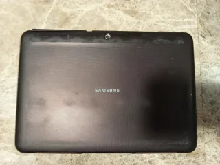 Tablets Samsung Galaxy Tab 2 y Pixi