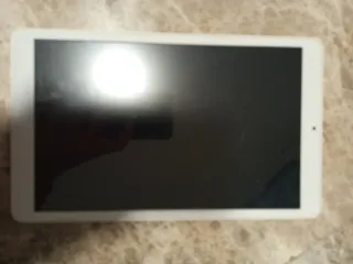 Tablets Samsung Galaxy Tab 2 y Pixi