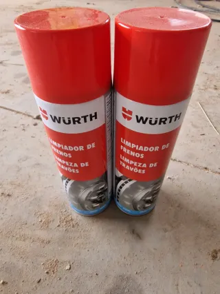 Batteria Samsung Galaxy S22 Ultra