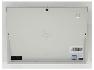 Tablet HP Elite X2 G4 13" i5 8a 256Gb SSD, 8Gb RAM