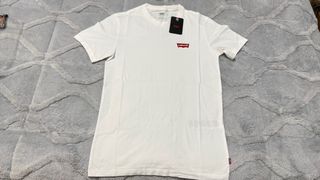 Pack 3 Camisetas Levi's Talla S