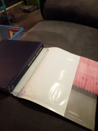 Libro Jamie's Kitchen