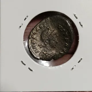 Lotto 6 Monete Impero Romano