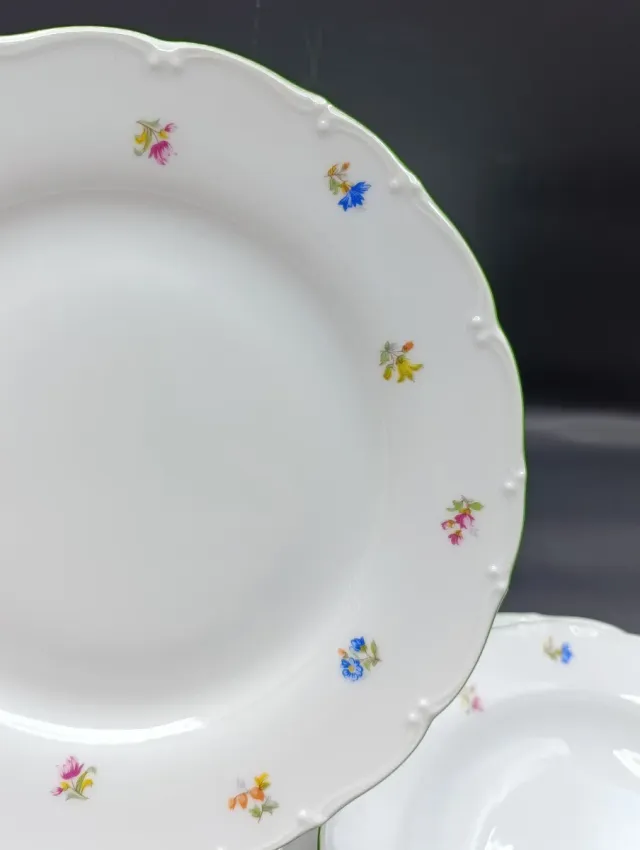 Set di stoviglie 6 pezzi Thun 1794 Carlsbad