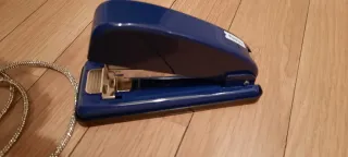 Grapadora Petrus 226