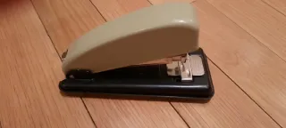 Grapadora Petrus 226