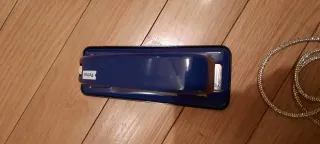 Grapadora Petrus 226