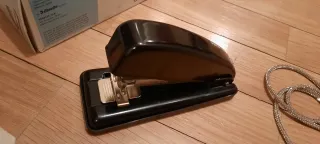 Grapadora Petrus 226