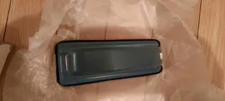 Grapadora Petrus 226